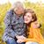 Amanda Weltz's profile image