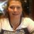 Crystal Cottrill Mahoney's profile image