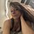 Lindsey Howard's profile image
