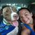 Andrea Turpin's profile image