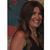 Dima Alhamod's profile image