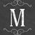 Marlo G Martin's profile image
