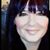Tracey Pierce Dooley's profile image