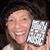 Teri Martin's profile image