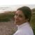Maura Folan Bryan's profile image