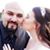 Javier Castillo's profile image