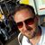 Jeremy van der Vaart's profile image