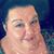 Debbie Jacobson's profile image