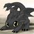 Debbie Horne's profile image