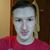 Arthur Raymond Schamne IV's profile image