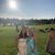 Meagan Kestler's profile image