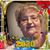 Marge Wischler's profile image