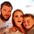Jasmine Wilde-Gless's profile image