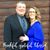 Kimberly Garrett Osterhoudt's profile image