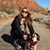Judith Burdick's profile image