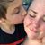 Kathryn Bitter's profile image