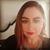 Elizabeth Cantrell's profile image