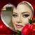 Donna Yaden's profile image