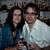 Julie Weiss's profile image