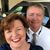 Kim Dearing Thomason's profile image