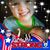 Nancy Minier's profile image