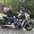 Sean Gildea's profile image