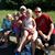 Kim Elliott Staab's profile image