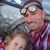 Jesse James Lynn's profile image