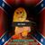 Ronnie C Curtis's profile image