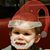 Allan Jerman's profile image