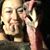 Kristin Cheney's profile image