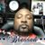 Larry E Wade's profile image