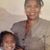 Gayle Kirkwood's profile image