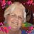 Dreama Birchfield Harvey's profile image