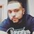 Jose Alverio's profile image