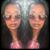 Serena Gardner's profile image