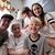 Barbara Mazut's profile image