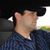 Mike Etheridge's profile image