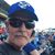 Wayne Nicholson's profile image