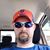 Jimmy Robbins's profile image