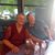 Tina Strang's profile image