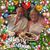 Suzie Jimbo Church-Robertson's profile image