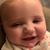 Michelle Davis Jenkins's profile image