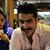 Shayane Kian's profile image