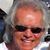 Tony Zarrella's profile image