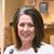 Lou Ann Marie Davis's profile image