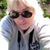 Billi Kemp's profile image