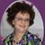 Valerie V Geurts's profile image