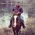 John Wendling's profile image