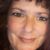 Shana Henson's profile image